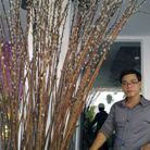 Phạm Sơn Cảnh - Tìm người để kết hôn - Tân Phú, TP Hồ Chí Minh - Chân thành giản dị