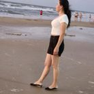 Bích Trần - Tìm bạn bè mới - Quận 3, TP Hồ Chí Minh - Tìm 1 người cùng sở thích
