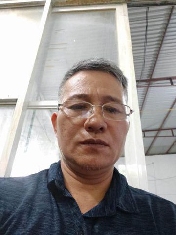 Bạn Nam phương Độc thân 55 tuổi Tìm người yêu lâu dài ở Thủy Nguyên, Hải Phòng