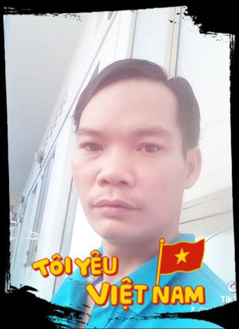 Bạn Nam Phương Ly dị 39 tuổi Tìm người yêu lâu dài ở TP Vĩnh Long, Vĩnh Long