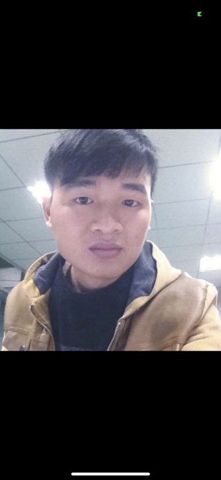 Bạn Nam Alu Độc thân 34 tuổi Tìm người để kết hôn ở Quận 3, TP Hồ Chí Minh