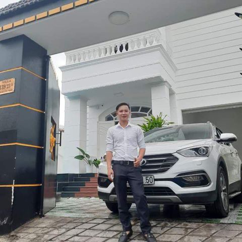 Bạn Nam Tuấn Anh Độc thân 29 tuổi Tìm bạn tâm sự ở Gia Định, Hồ Chí Minh