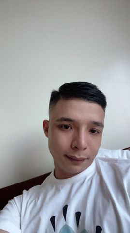 Bạn Nam Nam Độc thân 31 tuổi Tìm người yêu lâu dài ở Quận 3, TP Hồ Chí Minh