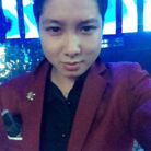 Thai Vu - Tìm người yêu lâu dài - Sài Gòn, Hồ Chí Minh - em chân tình khiến a trung tinh