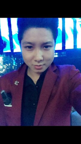 Bạn Nam Thai Vu Độc thân 33 tuổi Tìm người yêu lâu dài ở Sài Gòn, Hồ Chí Minh