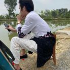 Missua - Tìm người yêu lâu dài - Nam Từ Liêm, Hà Nội - Anh chân thành