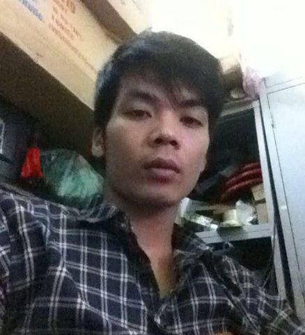 Bạn Nam Huy Độc thân 33 tuổi Tìm người để kết hôn ở Đan Phượng, Hà Nội