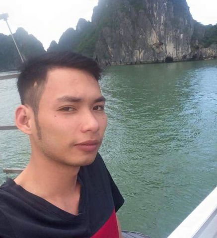 Bạn Nam Quân Ly dị 34 tuổi Tìm bạn đời ở Bắc Từ Liêm, Hà Nội