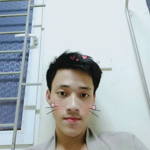 Bạn Nam Hùng Độc thân 30 tuổi Tìm người yêu lâu dài ở Thanh Oai, Hà Nội
