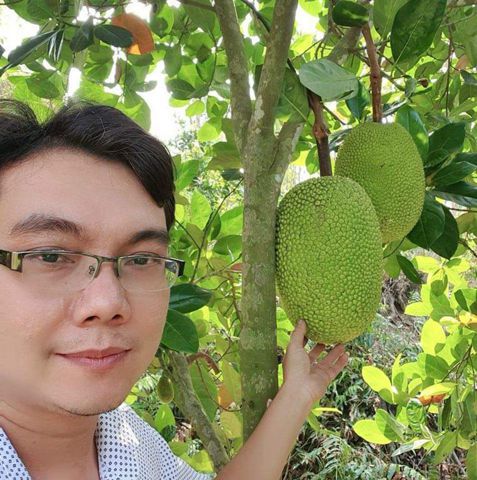 Bạn Nam Vũ Ly dị 41 tuổi Tìm người để kết hôn ở Bình Thạnh, TP Hồ Chí Minh