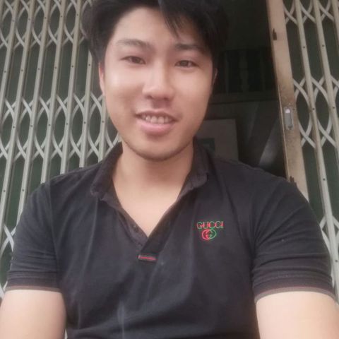 Bạn Nam bùi thanh Độc thân 30 tuổi Tìm người yêu lâu dài ở Diên Khánh, Khánh Hòa