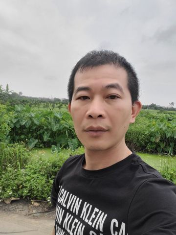 Bạn Nam Trần Anh Hoàng Ly dị 44 tuổi Tìm người để kết hôn ở Đống Đa, Hà Nội