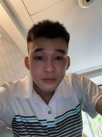 Bạn Nam Phong Trần Độc thân 33 tuổi Tìm người yêu lâu dài ở Ba Đình, Hà Nội