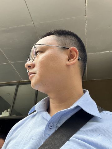 Bạn Nam Hải Độc thân 36 tuổi Tìm bạn tâm sự ở Hà Đông, Hà Nội