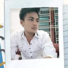 Tuyên - Tìm người yêu lâu dài - Gia Định, Hồ Chí Minh - Sống tình cảm chân thành muốn tìm người sống tình cảm chân thành