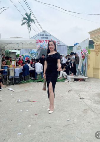 Bạn Nữ Rose Ly dị 39 tuổi Tìm người yêu lâu dài ở Vinh, Nghệ An