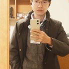 Nguyên Thạch - Tìm người yêu lâu dài - Tokyo, Nhật - 