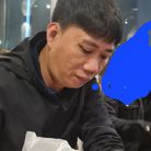 Truong HP - Tìm người yêu lâu dài - Quận 3, TP Hồ Chí Minh - Độc thân