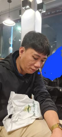 Bạn Nam Truong HP Độc thân 44 tuổi Tìm người yêu lâu dài ở Quận 3, TP Hồ Chí Minh