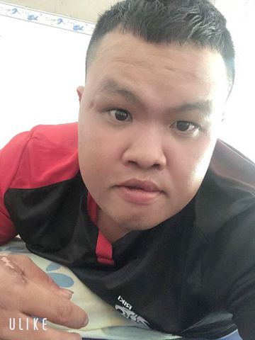 Bạn Nam Nguyễn Đình Độc thân 29 tuổi Tìm người yêu lâu dài ở Thới Lai, Cần Thơ