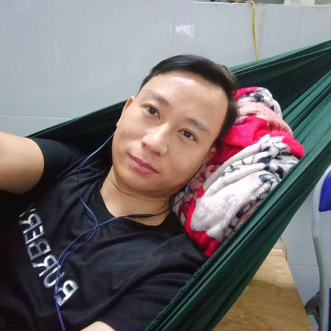 Bạn Nam Nguyễn Hữu Độc thân 35 tuổi Tìm người yêu lâu dài ở Buôn Ma Thuột, Đắk Lắk