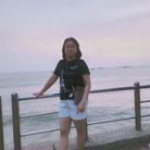 Hoang Dieu - Tìm người yêu lâu dài - Quận 3, TP Hồ Chí Minh - Tìm người chân thật