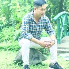 MINH KHÔI - Tìm người yêu lâu dài - Tân Phú, TP Hồ Chí Minh - Cần người thấu hiểu
