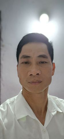 Bạn Nam Nhữ văn tuấn Ly dị 51 tuổi Tìm người để kết hôn ở Đông Triều, Quảng Ninh