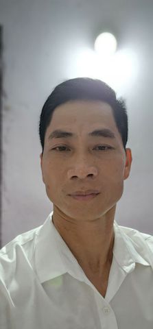 Bạn Nam Nhữ văn tuấn Ly dị 50 tuổi Tìm người để kết hôn ở Đông Triều, Quảng Ninh