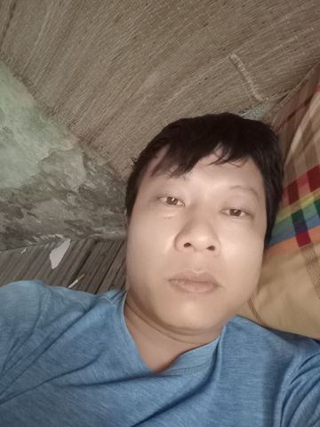 Bạn Nam NGUYEN VAN Độc thân 39 tuổi Tìm người yêu lâu dài ở Ba Đình, Hà Nội