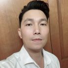 Kelly Bui - Tìm bạn tâm sự - Quận 10, TP Hồ Chí Minh - Vui vẻ, hoà đồng & cởi mở.
