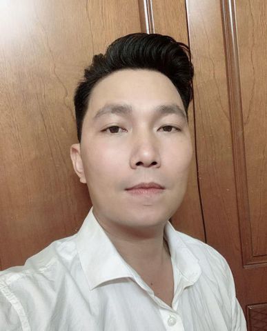 Bạn Nam Kelly Bui Độc thân 40 tuổi Tìm bạn tâm sự ở Vườn Lài, Hồ Chí Minh