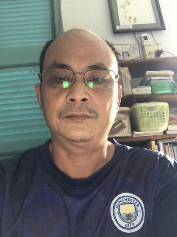 Bạn Nam Nguyễn Trọng Ly dị 50 tuổi Tìm người yêu lâu dài ở Quận 3, TP Hồ Chí Minh