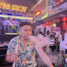 Trần mạnh tuan - Tìm bạn tâm sự - Gia Định, Hồ Chí Minh - Tìm ng tâm sư thâu đêm suốt sáng