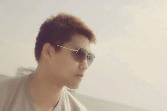 Bạn Nam Tony Độc thân 34 tuổi Tìm người yêu lâu dài ở Cầu Giấy, Hà Nội