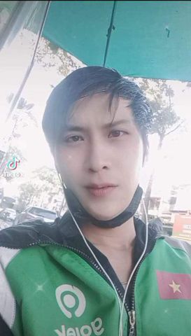 Bạn Nam Hoàng Chương Độc thân 38 tuổi Tìm người yêu lâu dài ở Quận 10, TP Hồ Chí Minh