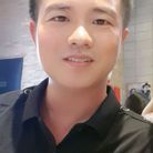 Lê Anh Thương - Tìm người yêu lâu dài - Xuân Hòa, Hồ Chí Minh - Bố đơn thân