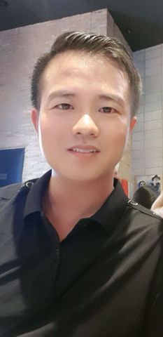 Bạn Nam Lê Anh Thương Ly dị 37 tuổi Tìm người yêu lâu dài ở Xuân Hòa, Hồ Chí Minh