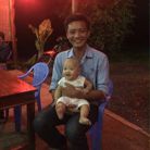 Nguyen Quoc Thinh - Tìm người yêu lâu dài - Quận 3, TP Hồ Chí Minh - tim nguoi tam su