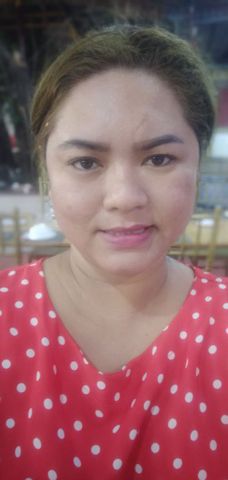 Bạn Nữ Mai trần Độc thân 41 tuổi Tìm bạn đời ở Bình Thạnh, TP Hồ Chí Minh