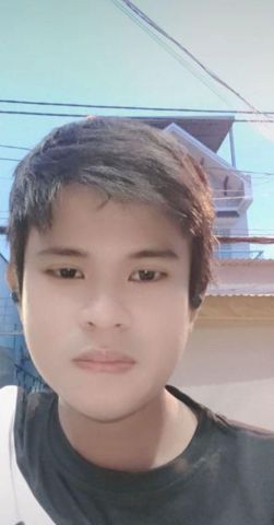 Bạn Nam Xuân Hùng Độc thân 34 tuổi Tìm người yêu lâu dài ở Bình Tân, TP Hồ Chí Minh