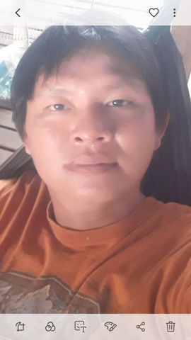 Bạn Nam Tấn Sĩ Ly dị 41 tuổi Tìm người yêu lâu dài ở Quận 3, TP Hồ Chí Minh