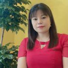 Nguyễn Hường - Tìm người để kết hôn - Hoàng Mai, Hà Nội - Nữ tìm bạn đời