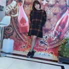 Nguyễn My - Tìm người để kết hôn - Hoàng Mai, Hà Nội - Nữ tìm bạn đời