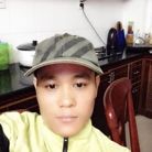 nguyen anh tuan - Tìm người yêu lâu dài - Cam Ranh, Khánh Hòa - Tim ban nu