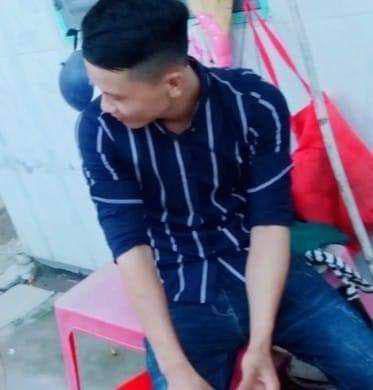 Bạn Nam An Độc thân 30 tuổi Tìm người để kết hôn ở Hà Tiên, Kiên Giang