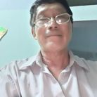 Nguyễn hữu trí - Tìm bạn tâm sự - Thủ Dầu Một, Bình Dương - Anh chân thành