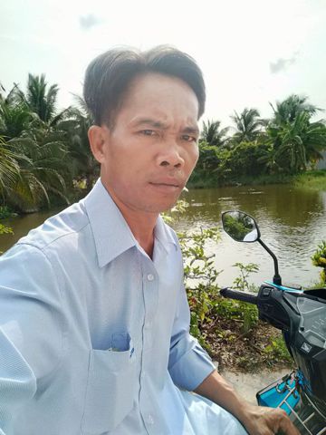 Bạn Nam Lê Văn tài Độc thân 44 tuổi Tìm người yêu lâu dài ở Gia Định, Hồ Chí Minh