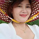 Trần  Thanh - Tìm người yêu lâu dài - Huế, Thừa Thiên - Huế - Em mộc mạc _ Chân thành _ Chung thủy