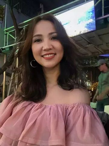 Bạn Nữ Tìm chồng Độc thân 38 tuổi Tìm người để kết hôn ở Thống Nhất, Đồng Nai